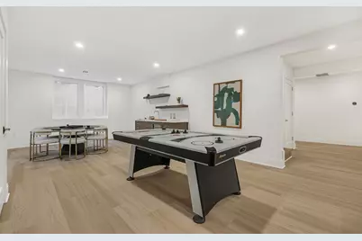 1640 Commonwealth Ave, Newton, MA 02465 - Photo 28