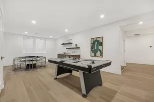 1640 Commonwealth Ave, Newton, MA 02465 - Photo 28