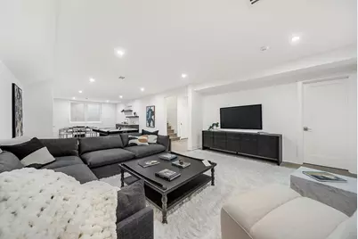 1640 Commonwealth Ave, Newton, MA 02465 - Photo 26