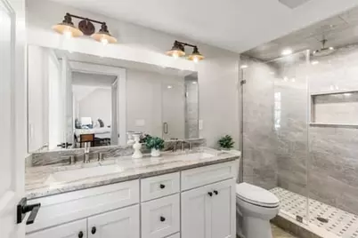 201 Elm, Amesbury, MA 01913 - Photo 20