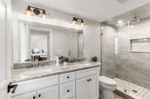 201 Elm, Amesbury, MA 01913 - Photo 20