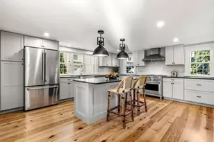 201 Elm, Amesbury, MA 01913 - Photo 10