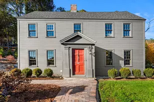 201 Elm, Amesbury, MA 01913 - Photo 42