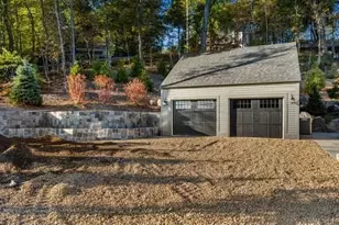201 Elm, Amesbury, MA 01913 - Photo 2