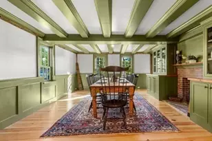201 Elm, Amesbury, MA 01913 - Photo 16