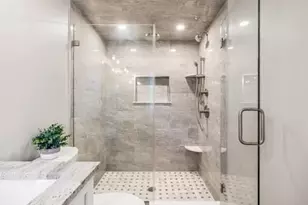 201 Elm, Amesbury, MA 01913 - Photo 18