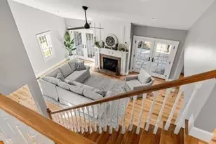 201 Elm, Amesbury, MA 01913 - Photo 26