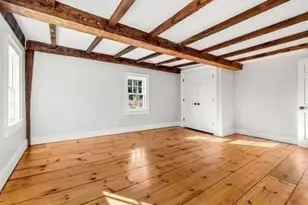 201 Elm, Amesbury, MA 01913 - Photo 36