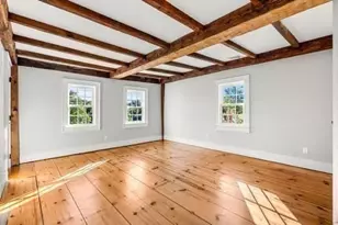 201 Elm, Amesbury, MA 01913 - Photo 34