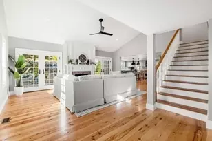 201 Elm, Amesbury, MA 01913 - Photo 4
