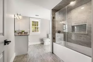 201 Elm, Amesbury, MA 01913 - Photo 22