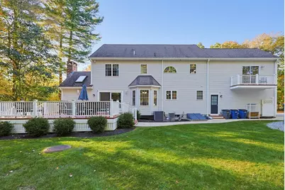 8 Wind Chime Way, Walpole, MA 02081 - Photo 36
