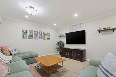 8 Wind Chime Way, Walpole, MA 02081 - Photo 32