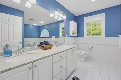 8 Wind Chime Way, Walpole, MA 02081 - Photo 22