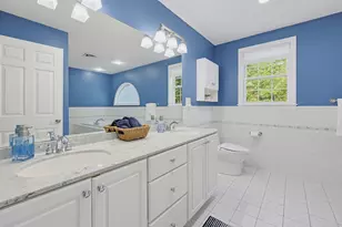 8 Wind Chime Way, Walpole, MA 02081 - Photo 22