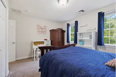 8 Wind Chime Way, Walpole, MA 02081 - Photo 26