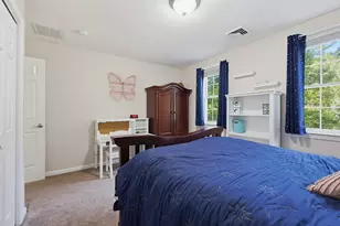 8 Wind Chime Way, Walpole, MA 02081 - Photo 26