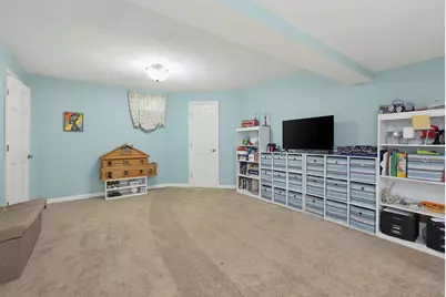 8 Wind Chime Way, Walpole, MA 02081 - Photo 34