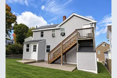 58 Emmett St, Marlborough, MA 01752 - Photo 1