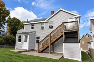 58 Emmett St, Marlborough, MA 01752 - Photo 1