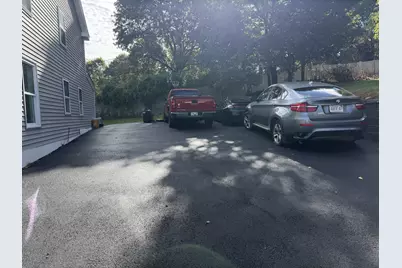 58 Emmett St, Marlborough, MA 01752 - Photo 14