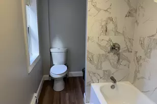 58 Emmett St, Marlborough, MA 01752 - Photo 10