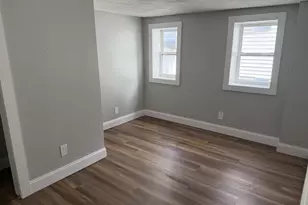 58 Emmett St, Marlborough, MA 01752 - Photo 8