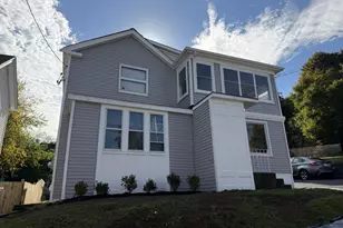 58 Emmett St, Marlborough, MA 01752 - Photo 2