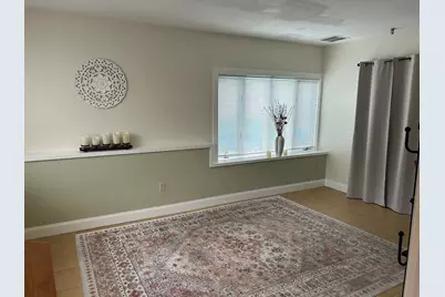 0 Main St, Acton, MA 01720 - Photo 4