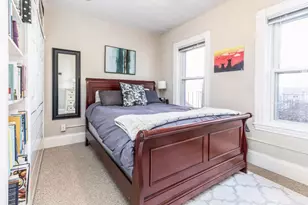 192 W Fifth St, Boston, MA 02127 - Photo 8