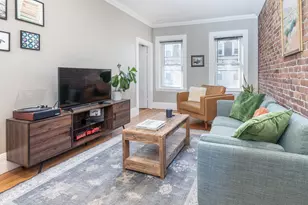 192 W Fifth St, Boston, MA 02127 - Photo 4