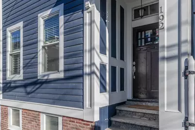 192 W Fifth St #2, Boston, MA 02127 - Photo 2