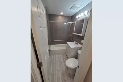 815 Morton #1, Boston, MA 02126 - Photo 10