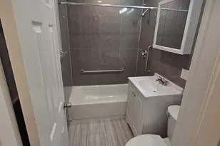815 Morton, Boston, MA 02126 - Photo 10