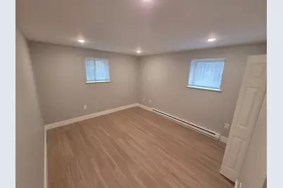 815 Morton #1, Boston, MA 02126 - Photo 8