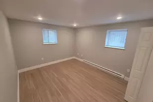 815 Morton, Boston, MA 02126 - Photo 8