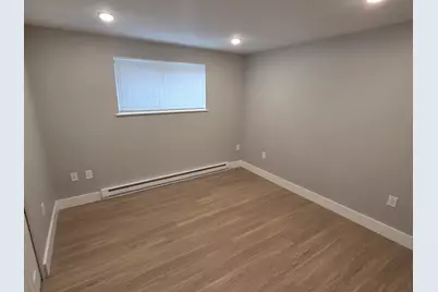 815 Morton #1, Boston, MA 02126 - Photo 12