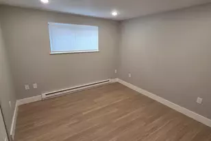 815 Morton, Boston, MA 02126 - Photo 12