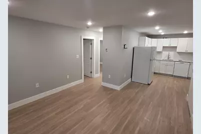 815 Morton #1, Boston, MA 02126 - Photo 4