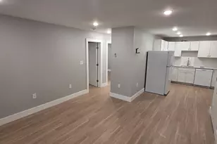 815 Morton, Boston, MA 02126 - Photo 4