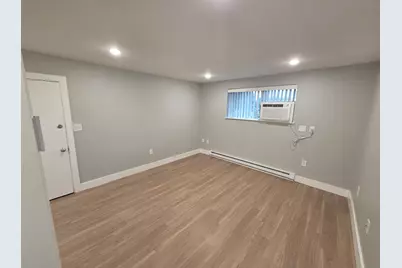 815 Morton #1, Boston, MA 02126 - Photo 6