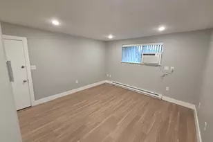 815 Morton, Boston, MA 02126 - Photo 6