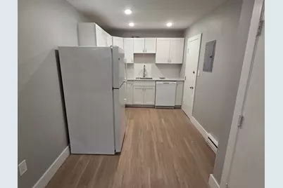 815 Morton #1, Boston, MA 02126 - Photo 2