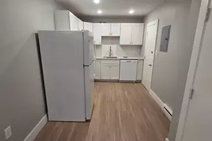 815 Morton, Boston, MA 02126 - Photo 2