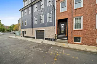 4 Haynes St, Boston, MA 02128 - Photo 20