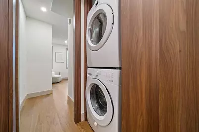 4 Haynes St #4, Boston, MA 02128 - Photo 12