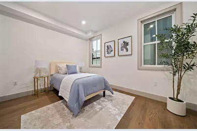 4 Haynes St #4, Boston, MA 02128 - Photo 10
