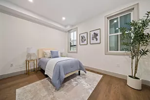 4 Haynes St, Boston, MA 02128 - Photo 10