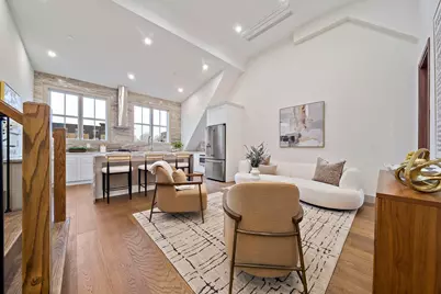 4 Haynes St #4, Boston, MA 02128 - Photo 4