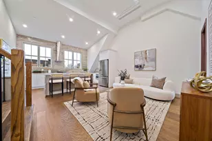4 Haynes St, Boston, MA 02128 - Photo 4